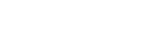 InterVarsity Greater North Texas